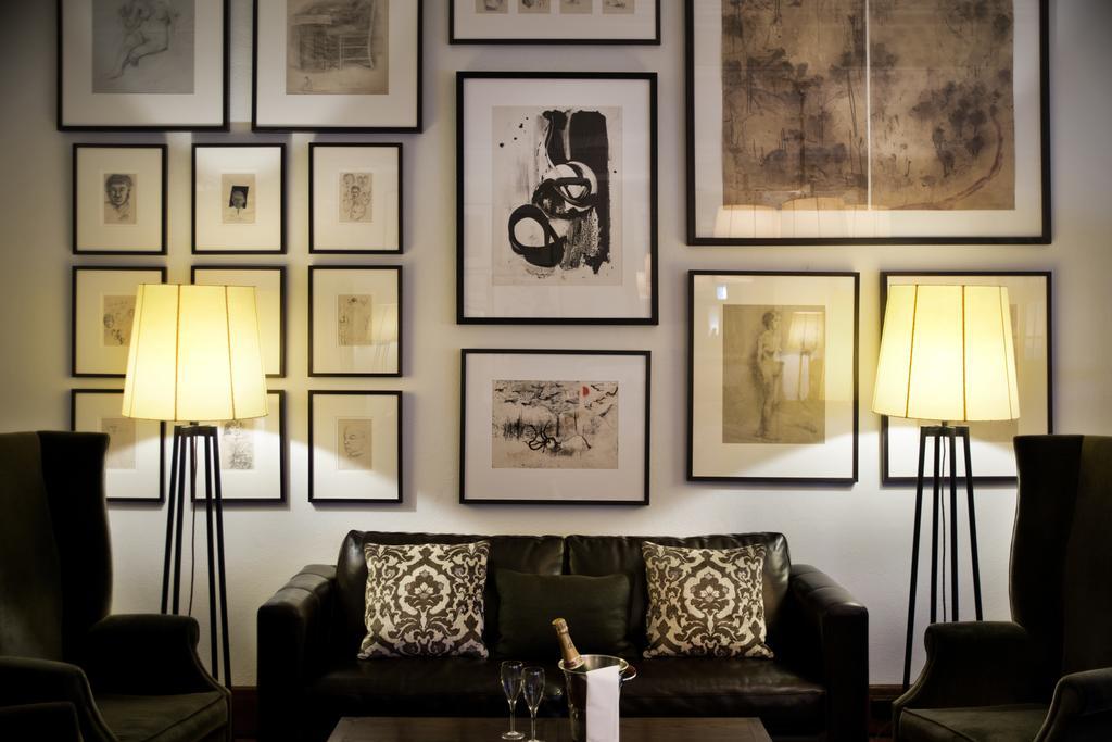 Mineral Springs Hotel Hepburn Hepburn Springs Ngoại thất bức ảnh