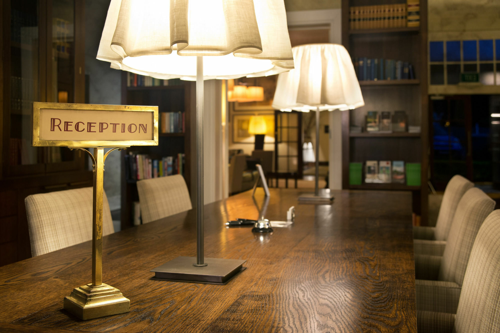 Mineral Springs Hotel Hepburn Hepburn Springs Ngoại thất bức ảnh